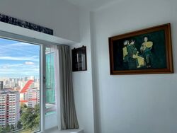 woodleigh-close photo thumbnail #2
